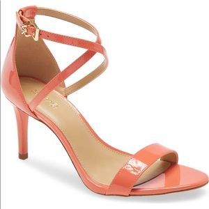 Michael Michael Kors